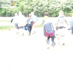 afbeelding 122 - Sportraad Zaventem 